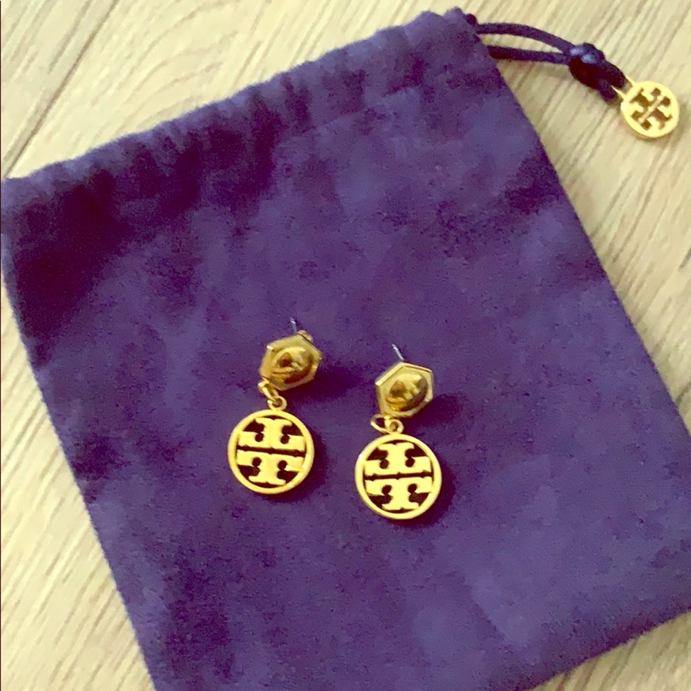 Tory Burch Earrings